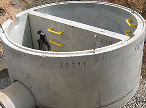 laser screed